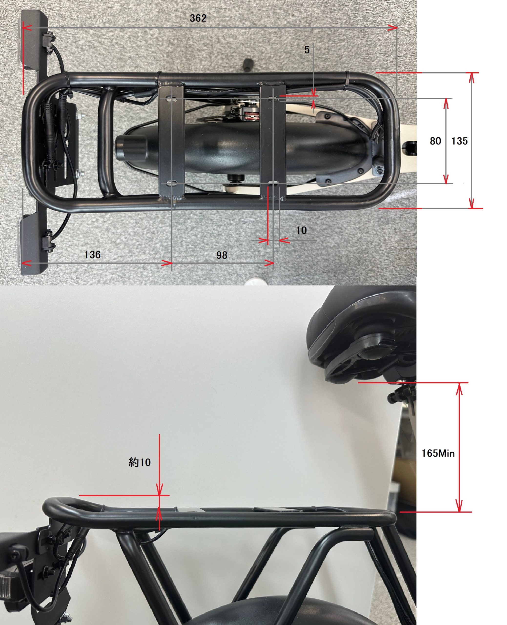 WEZONE電動バイク サポートページ - WEZONE 電動モビリティ|電動バイク
